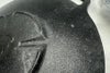 orb-2601230814-od-081567276_4.jpg