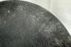 orb-2601230814-od-081567276_6.jpg