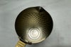 orb-2601230820-od-081567334_3.jpg