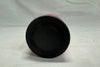orb-2601240805-od-081567178_5.jpg
