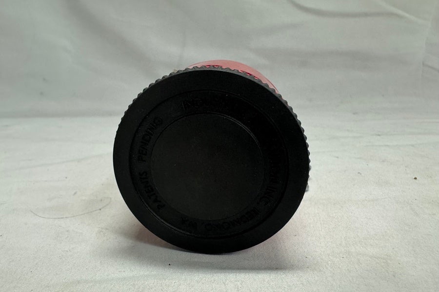 orb-2601240805-od-081567178_5.jpg