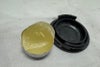 orb-2601240806-od-081567177_4.jpg