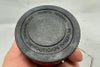 orb-2601240806-od-081567177_5.jpg