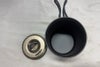 orb-2601240816-od-081567165_2.jpg