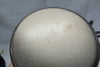 orb-2601240816-od-081567165_4.jpg