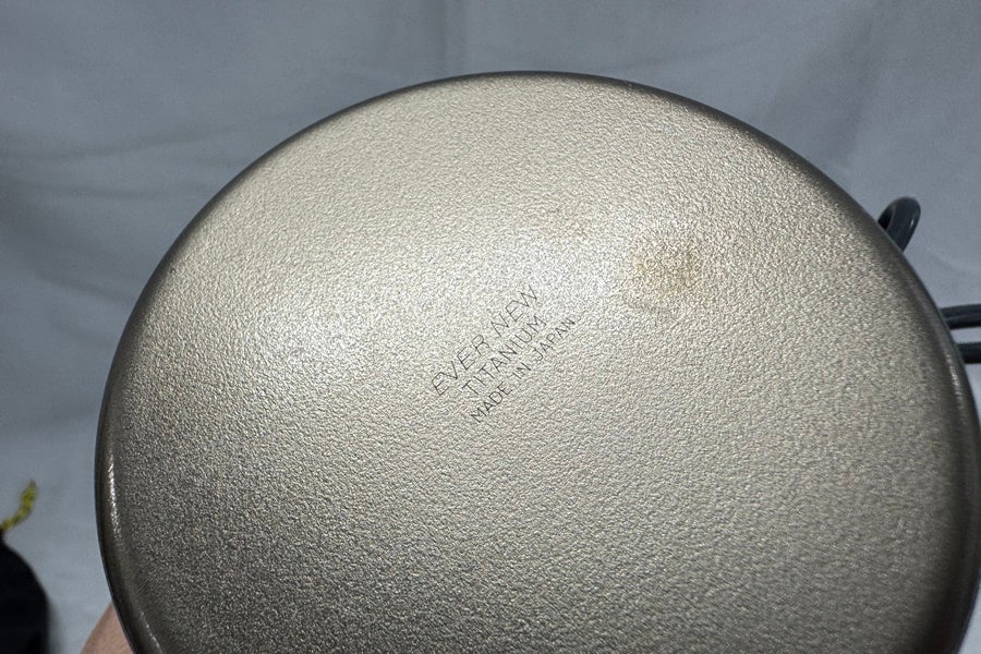 orb-2601240816-od-081567165_4.jpg