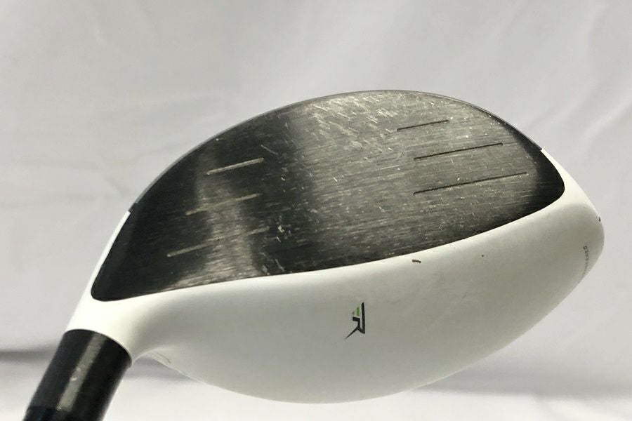 ◇TaylorMade テーラーメイド ロケットボールズ 2012 3W RB-50 FLEX S