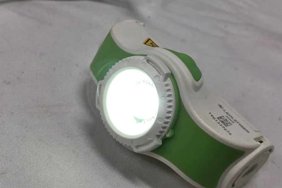 orb-2601260510-od-081567163_7.jpg