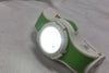 orb-2601260510-od-081567163_7.jpg