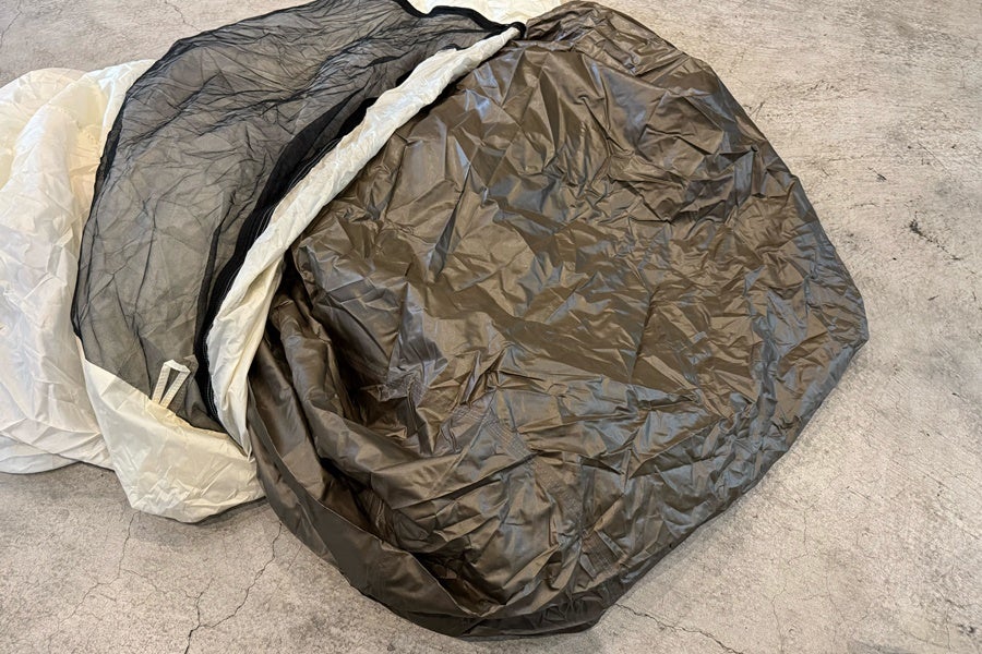orb-2601270804-od-081567236_6.jpg