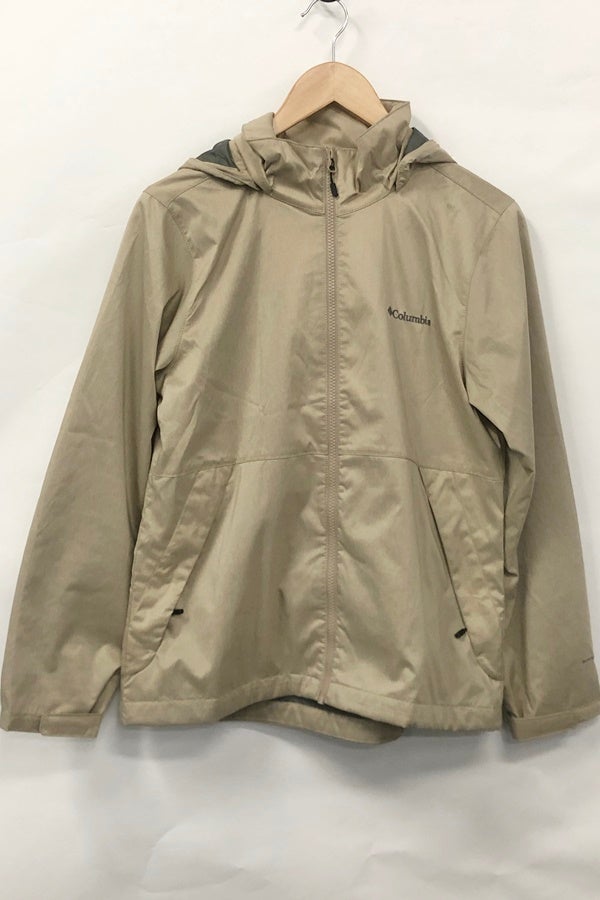 orb-2601270506-od-081567399_1.jpg