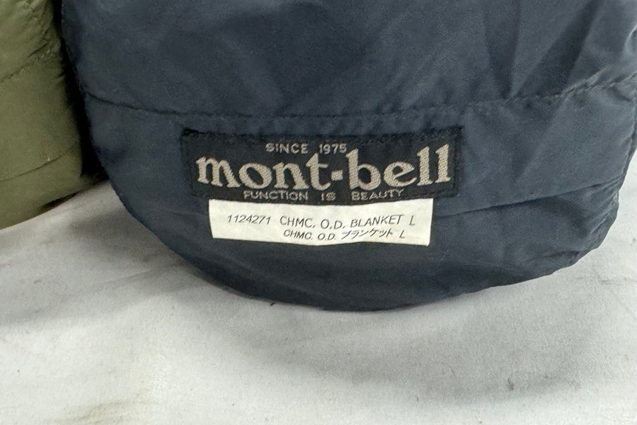 orb-2601280808-od-081567140_2.jpg