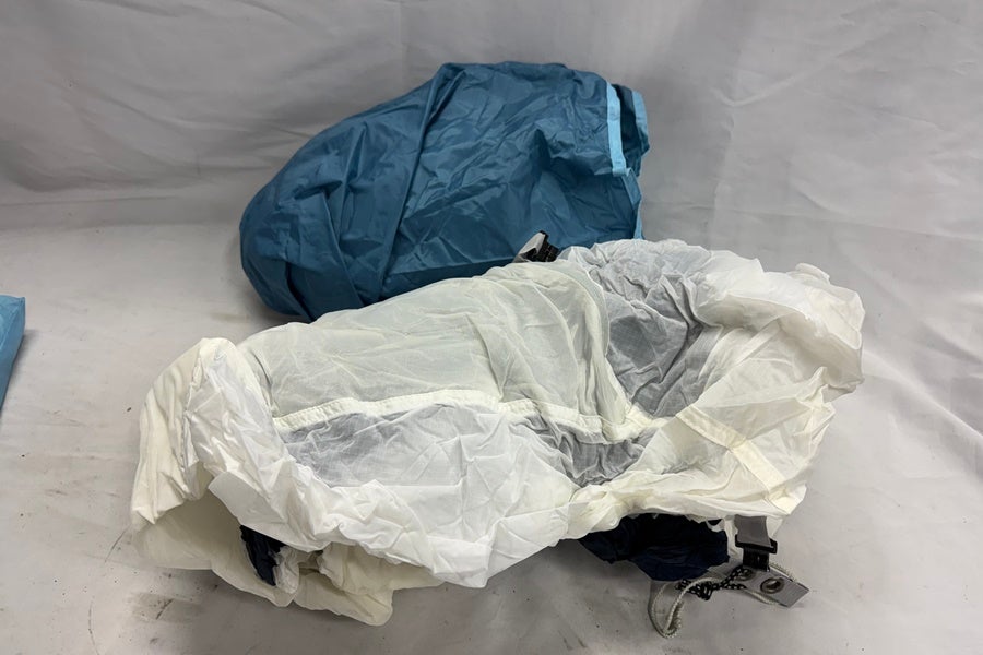orb-2601280817-od-081567386_2.jpg