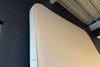 orb-2601300816-od-081567491_3.jpg
