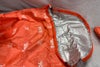 orb-2601310816-od-081567466_2.jpg