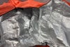 orb-2601310816-od-081567466_4.jpg