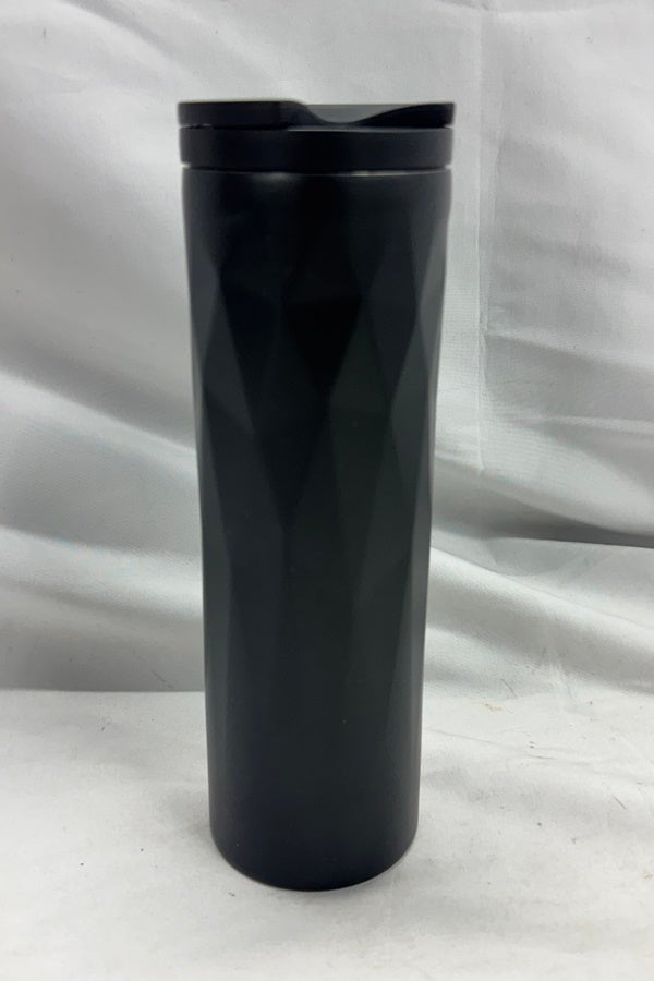 orb-2601310819-od-081567475_2.jpg