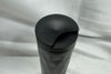 orb-2601310819-od-081567475_3.jpg