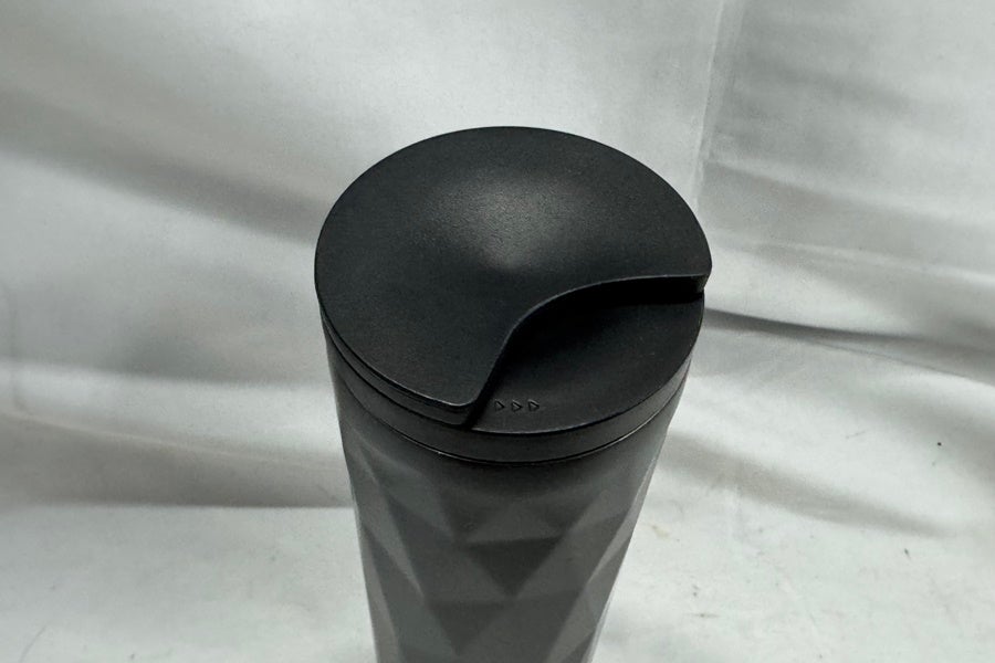orb-2601310819-od-081567475_3.jpg
