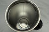 orb-2601310819-od-081567475_5.jpg