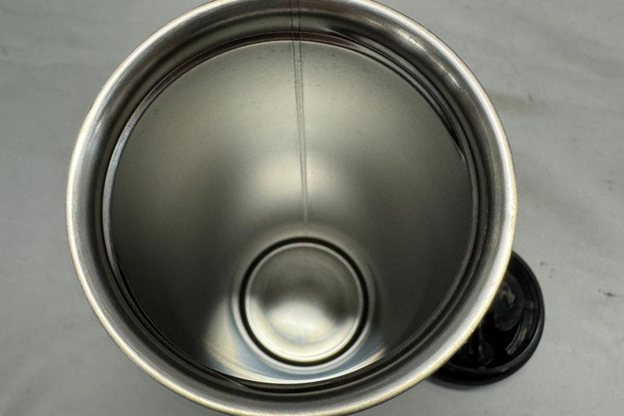 orb-2601310819-od-081567475_5.jpg