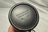 orb-2601310819-od-081567475_6.jpg