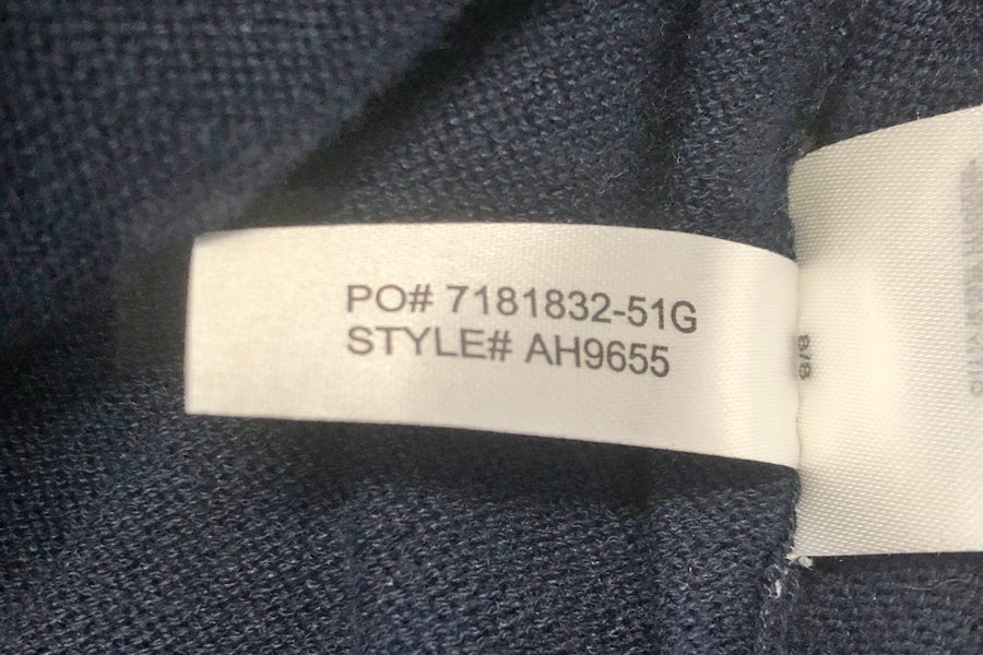 orb-2602080501-sp-815031336_5.jpg