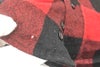 orb-2602080515-ms-081567511_6.jpg