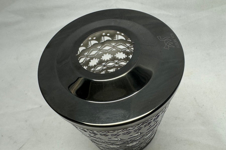 orb-2602140829-od-081567692_3.jpg