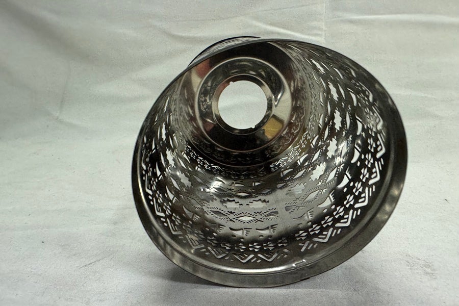 orb-2602140829-od-081567692_4.jpg