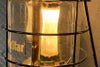 orb-2602150501-od-081567564_7.jpg