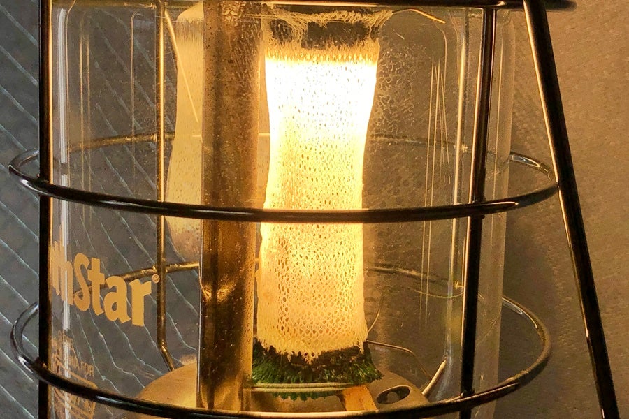 orb-2602150501-od-081567564_7.jpg