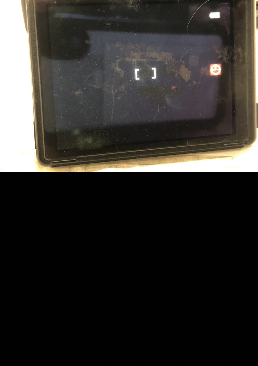 orb-2511090506-cm-081513784_6.jpg