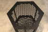 orb-2511180832-od-081564153_2.jpg