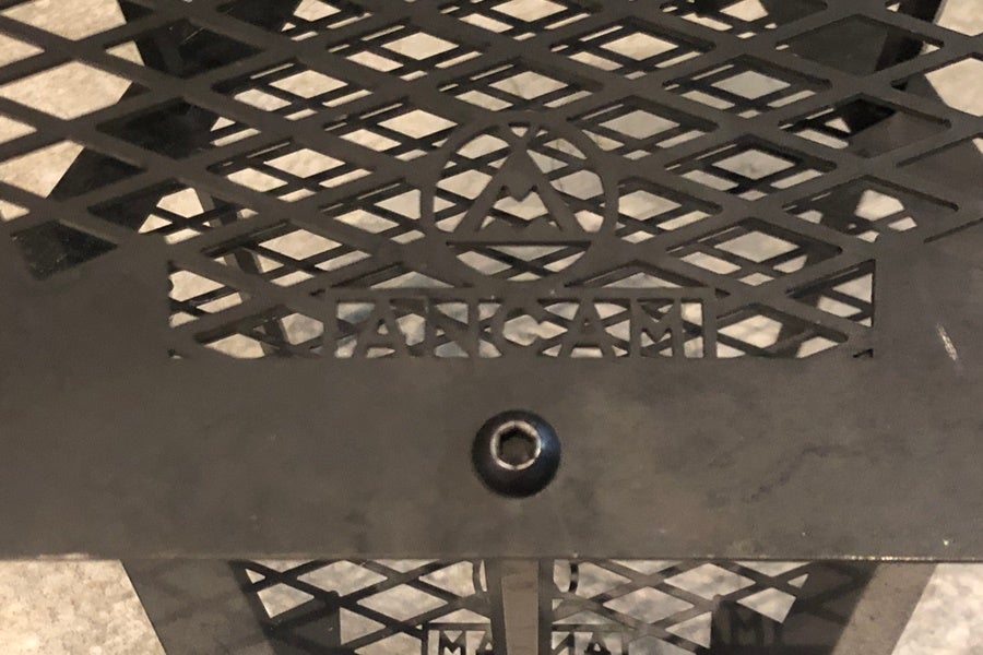 orb-2511180832-od-081564153_3.jpg