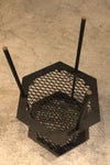 orb-2511180832-od-081564153_4.jpg