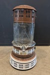 orb-2511200806-od-081554784_1.jpg