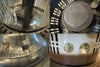 orb-2511200806-od-081554784_6.jpg