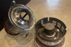 orb-2511200806-od-081554784_7.jpg