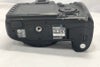 orb-2511200527-cm-081513421_6.jpg