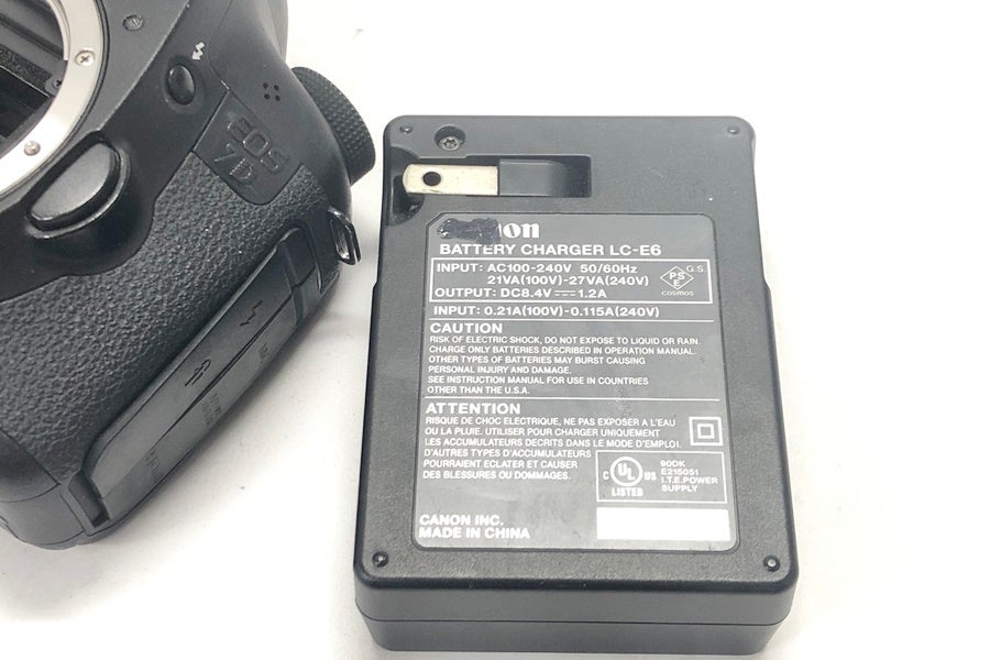 orb-2511200527-cm-081513421_9.jpg