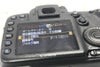 orb-2511200529-cm-081513442_4.jpg