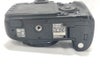 orb-2511200529-cm-081513442_6.jpg
