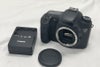 orb-2511200532-cm-081513446_1.jpg