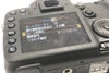 orb-2511200534-cm-081513455_5.jpg