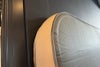 orb-2602170808-od-081567756_4.jpg