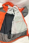 orb-2602190513-od-081567584_5.jpg