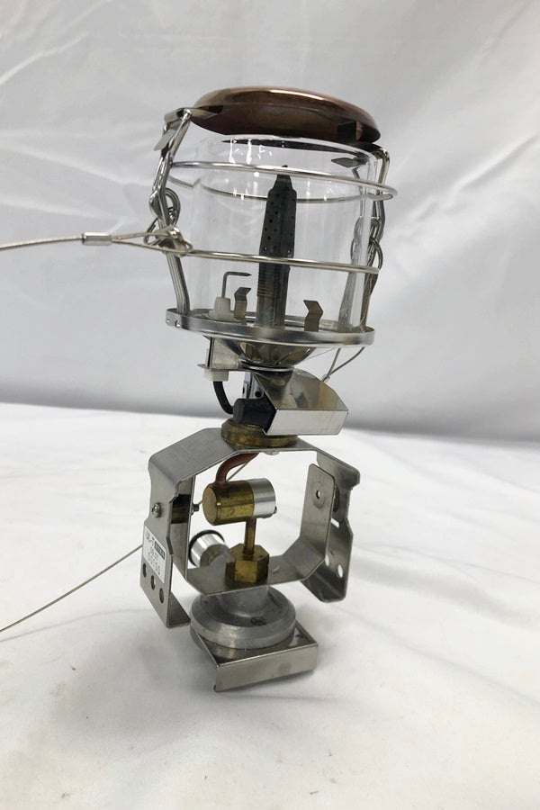 orb-2602220501-od-081567891_3.jpg
