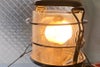 orb-2602220501-od-081567891_6.jpg
