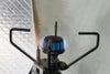 orb-2602220502-od-081567896_6.jpg